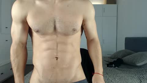 onebestlover online show from 12, 10, 2025