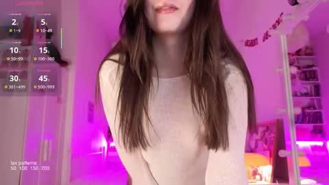 Ana online show from 3, 3, 2026