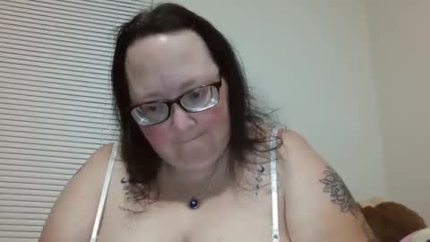 Pixie online show from 5, 2, 2025