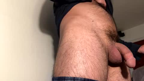 onedayonedollar online show from 24, 12, 2024