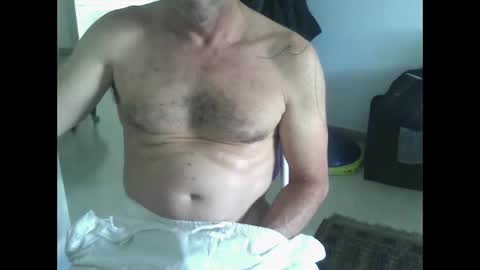 Edge online show from 29, 5, 2026
