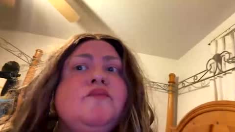 Snapshot of oneeightykaty chatting on 6, 11, 2025 oneeightykaty online show from 6, 11, 2025