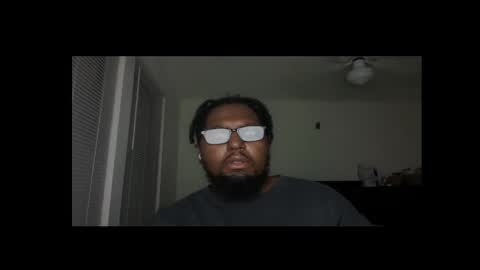 Snapshot of onegenerativestudio chatting on 24, 11, 2025 Friday and the Guys online show from 24, 11, 2025