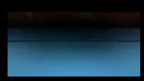 Snapshot of onegenerativestudio chatting on 25, 11, 2025 Friday and the Guys online show from 25, 11, 2025