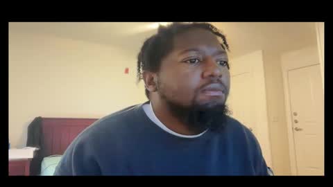 Friday and the Guys  online show from 5, 12, 2025