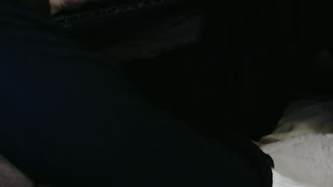 Butch online show from 24, 12, 2024