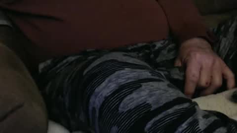 Butch online show from 2, 1, 2025