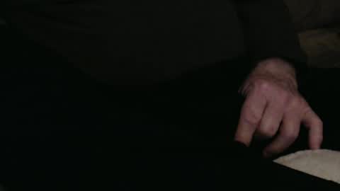 Butch online show from 13, 1, 2025