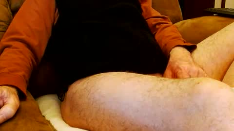 Butch online show from 4, 2, 2026