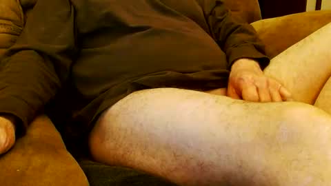 Butch online show from 18, 2, 2026