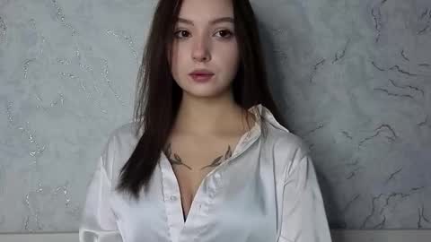 Snapshot of onejane chatting on 23, 11, 2025 Jane online show from 23, 11, 2025