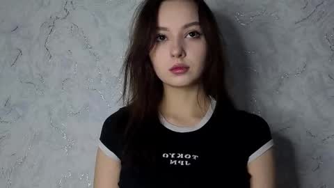 Snapshot of onejane chatting on 26, 11, 2025 Jane online show from 26, 11, 2025