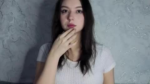 Jane online show from 6, 1, 2026