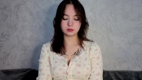 Jane online show from 8, 4, 2026