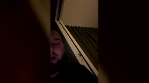 oneleggedporn online show from 19, 1, 2026