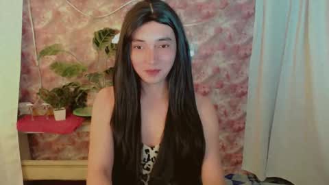KLIER online show from 21, 5, 2026