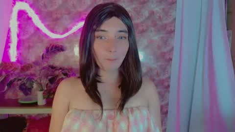 Snapshot of onelesslonelygirl69 chatting on 6, 8, 2026 KLIER online show from 6, 8, 2026