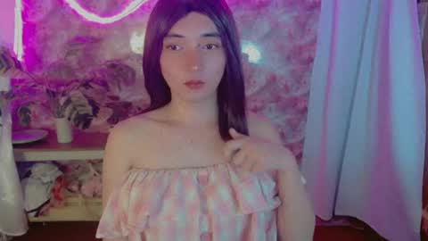 Snapshot of onelesslonelygirl69 chatting on 6, 8, 2026 KLIER online show from 6, 8, 2026