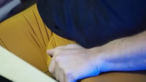 OneManMafia online show from 14, 1, 2026