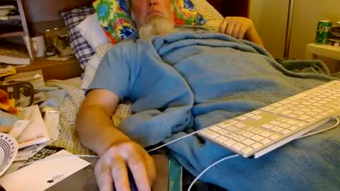 Snapshot of onemattu chatting on 10, 2, 2025 Mattu online show from 10, 2, 2025