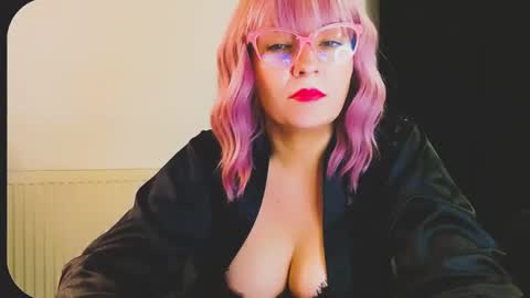 Nicol online show from 16, 1, 2026