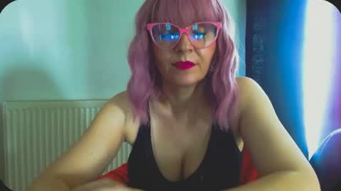 Snapshot of onemoreblonde chatting on 24, 6, 2026 Nicol online show from 24, 6, 2026