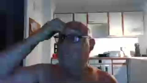 Onemoretimebis online show from 17, 6, 2026