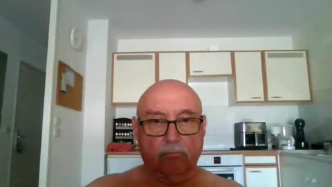 Onemoretimebis online show from 19, 7, 2026
