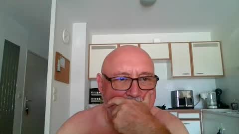 Onemoretimebis online show from 7, 8, 2026