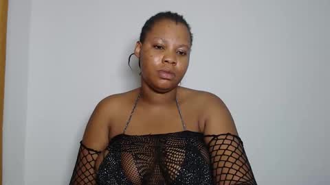 Snapshot of oneofdbestchubbygaloncb chatting on 4, 3, 2026 oneofdbestchubbygaloncb online show from 4, 3, 2026