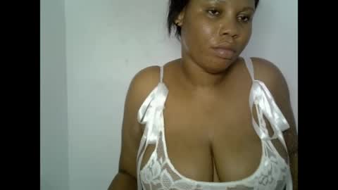 oneofdbestchubbygaloncb online show from 26, 4, 2026