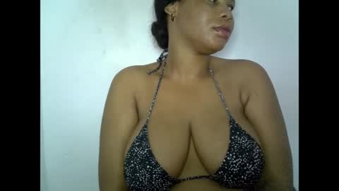 oneofdbestchubbygaloncb online show from 1, 5, 2026