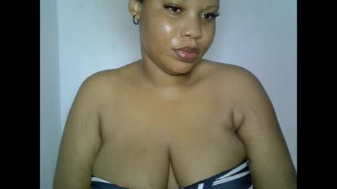 oneofdbestchubbygaloncb online show from 10, 5, 2026