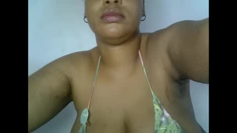 oneofdbestchubbygaloncb online show from 11, 5, 2026