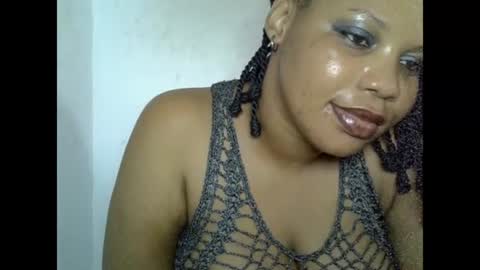 oneofdbestchubbygaloncb online show from 14, 6, 2026