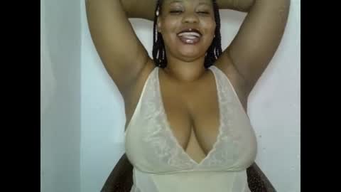 oneofdbestchubbygaloncb online show from 16, 6, 2026