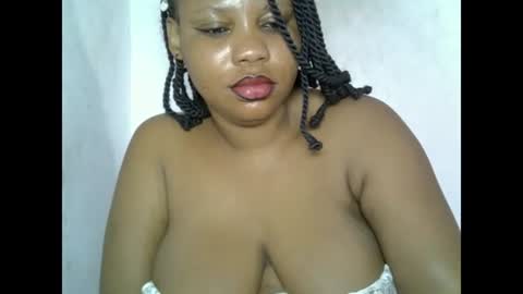 oneofdbestchubbygaloncb online show from 18, 6, 2026