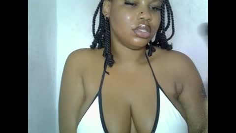 oneofdbestchubbygaloncb online show from 27, 6, 2026