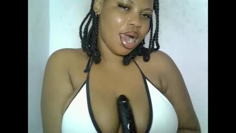 oneofdbestchubbygaloncb online show from 28, 6, 2026