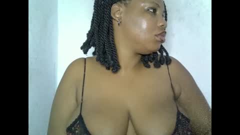 oneofdbestchubbygaloncb online show from 29, 6, 2026