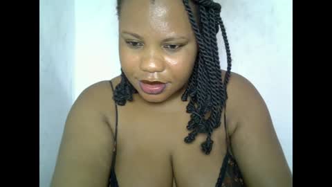 oneofdbestchubbygaloncb online show from 29, 6, 2026