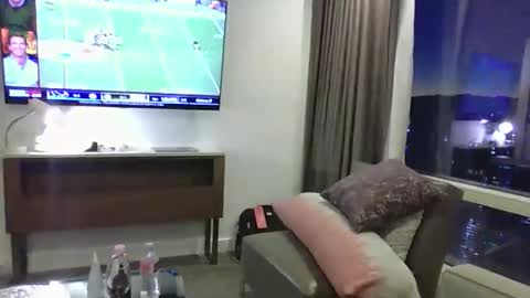 Snapshot of oneoften1000 chatting on 13, 1, 2026 couple mature milf bigboobs curvy mommydaddy online show from 13, 1, 2026