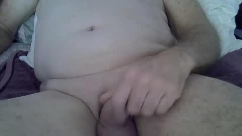 Snapshot of oneon111 chatting on 10, 4, 2026 oneon111 online show from 10, 4, 2026