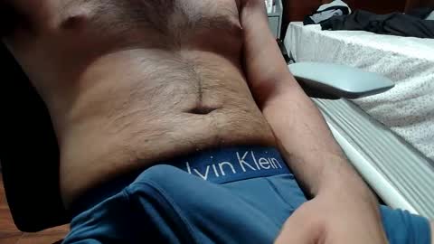 Snapshot of onepumpchump42069 chatting on 25, 10, 2025 onepumpchump42069 online show from 25, 10, 2025