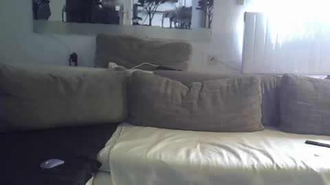 Snapshot of onepussycock chatting on 1, 11, 2025 .....mICha..... online show from 1, 11, 2025