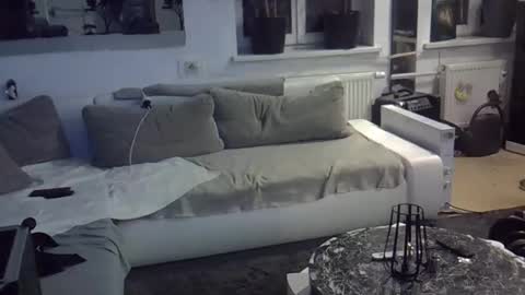 Snapshot of onepussycock chatting on 9, 11, 2025 .....mICha..... online show from 9, 11, 2025