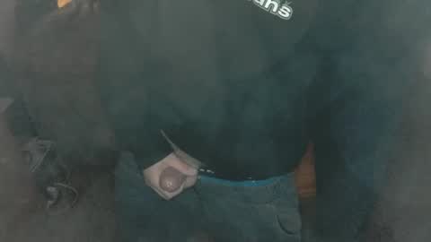 Snapshot of onerknees chatting on 20, 9, 2025 onerknees online show from 20, 9, 2025