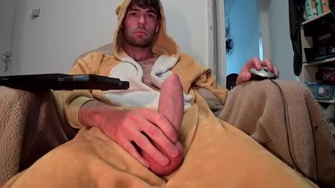 onesieboyx online show from 10, 10, 2025