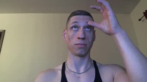 James online show from 2, 5, 2026