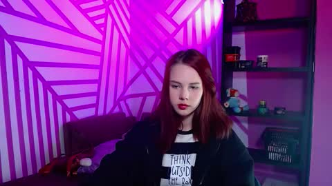 onessandra online show from 10, 9, 2025